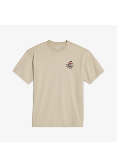 Converse Erkek Haki T-shirt10027736