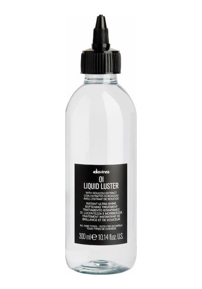 Davines Oi Liquid Luster Saç Serumu 300 ML