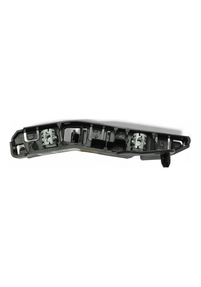 Clio 5.5 Sağ Ön Tampon Braketi Sis Bağlantı Ayağı - Renault 622401565r