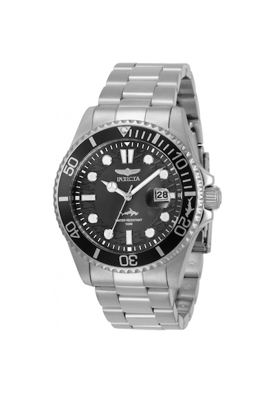 Invicta 30018 130018 Pro Diver 43 MM Erkek Kol Saati