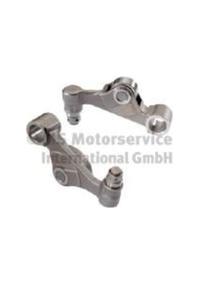 Kolbenschmidt 50007584 Külbütör Mili Itecek Emme 1 2 Silindir 4adet Passat 2.0tdı 16v Azv Bkd Bma Bmp 03g109411a