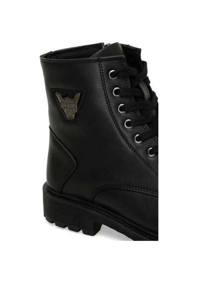 Torex Ratas 4pr Siyah Erkek Biker Bot 000000000101922289