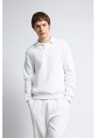 Defacto Sweatshirt F9324AX26SP