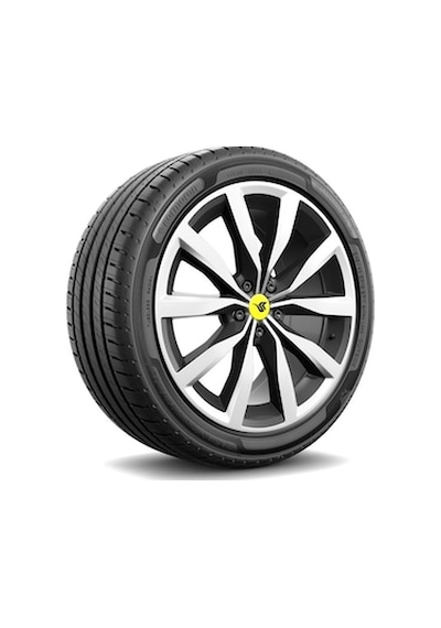 Kormoran 185/60R15 88 H XL Summer 3 Yaz Lastiği 2026