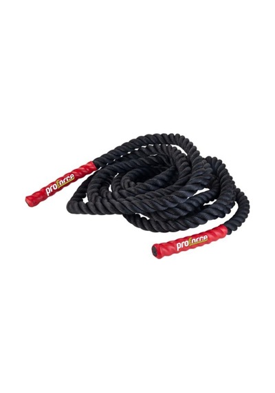Proforce Crosfit Halatı Hlt10