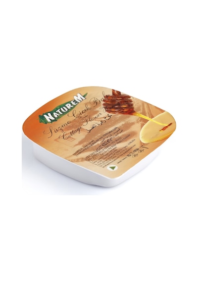 Naturem Süzme Çiçek Balı 120 x 15 G