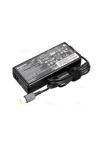 Laptopyedekparca Lenovo Uyumlu Ideacentre F0Cb00Kttx Adaptör Şarj Cihazı 20V 6.75