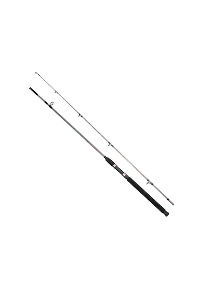 Albastar Taliante 3381 Dolgu Tekne Olta Kamışı 270cm