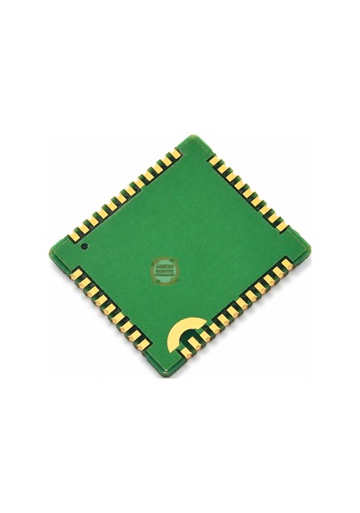 Sım800c Gsm Gprs Modül Sımcom 4 Bant Smt Haberleşme Modülü Imeı Kayıtlı