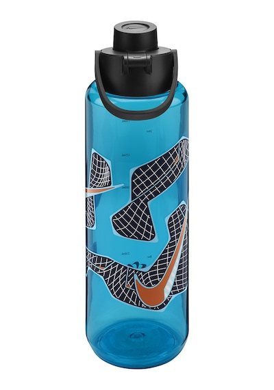 Tr Renew Recharge Chug Bottle 32 Oz Unisex Mavi Matara Suluk N.100.7639.434.32 1666517 Mavi