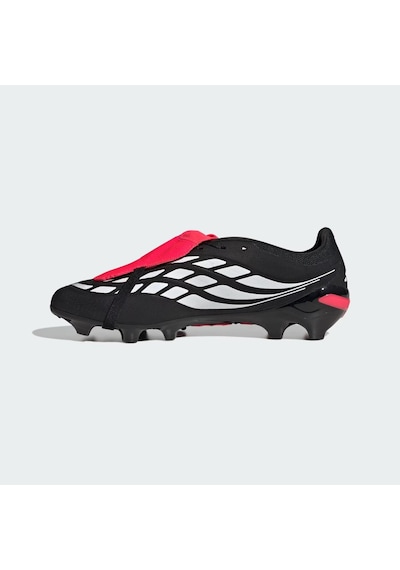 Adidas Predator League Fold Over Tongue Fg Erkek Krampon C-adıjs0425e20a00 Siyah