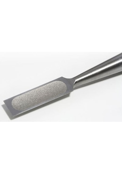 Narex 852100 Dovetail Iskarpela Seti 3  Parça