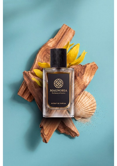 Homme Marıne 50 Ml Erkek Parfüm Odunsu
