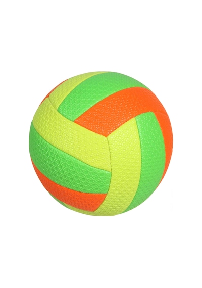 Vb-260 Dikişli Voleybol Topu 20cm Diğer