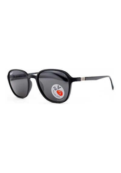 Rayban Rb 4341-ch 601s/87 52-20 Polarize Unisex Güneş Gözlüğü Nude
