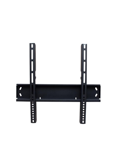 Lcd Mount 32'' - 50'' Sabit Lcd Duvar Askı Aparatı Vesa:400x400