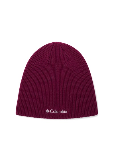 Columbia Columbıa Bugaboo Unısex Bere 1625971-616 Bordo
