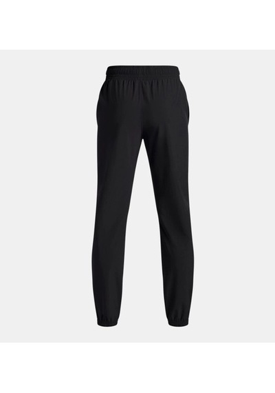 Under Armour Ua Unstoppable Woven Jogger Erkek Çocuk Eşofman Altı 6003747 6003747 001 001
