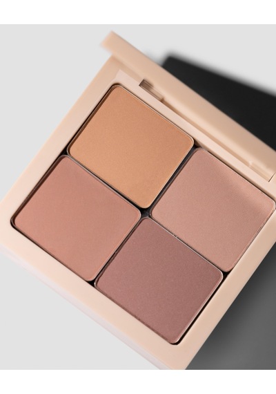 Inglot Göz Farı Freedom System Eye Shadow Matte 228