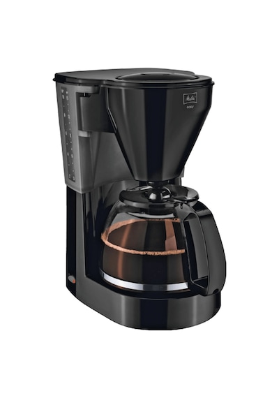 Melitta Easy II 1023-02 Filtre Kahve Makinesi