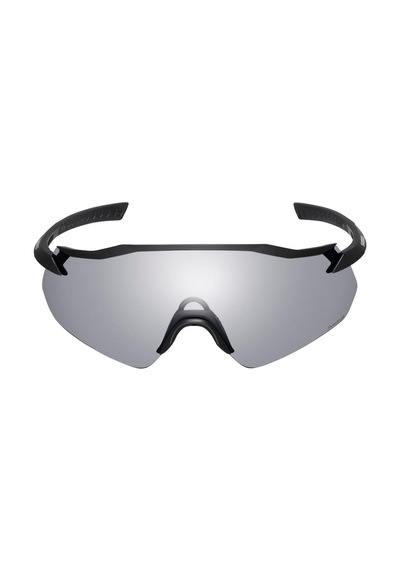 Shimano Equinox Gözlük Mat Siyah Photochromic Siyah