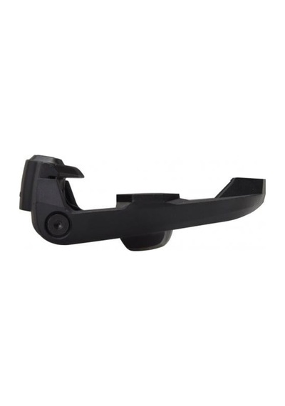 Look Keo Classic 3 Yol Yarış Spd Bisiklet Pedalı