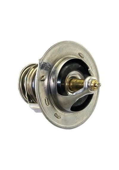 Opel Antara 2,0 Dizel Termostat Gm Marka 484479272