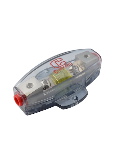 Clifford Cf 011 100 Amper Mini Amfi Sigortası
