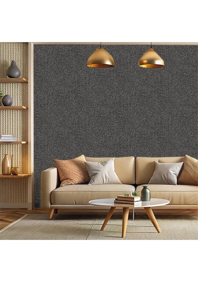 Duka Duvar Kağıdı Selective Mix Dk.32550-4 16m2 Renkli