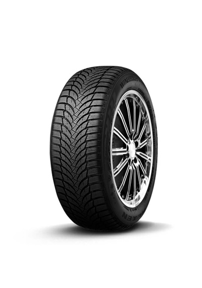Nexen 165/65 R13 77T Winguard Snowg Wh2 Kış Lastiği 2024