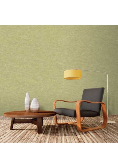 Prowall Ainos Duvar Kağıdı 6521-4 16,5m2