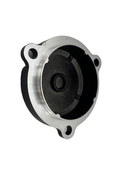 Cf Moto Nk 250 Yağ Filtre Kapağı