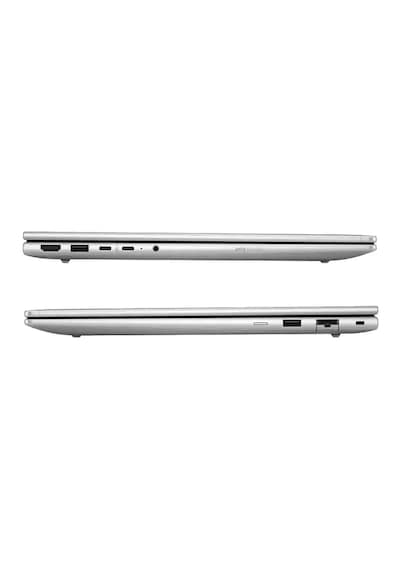 HP ProBook 4 G1ir CS7Q4ET Ultra 5 225U 16 GB 512 GB SSD 16" W11P Dizüstü Bilgisayar