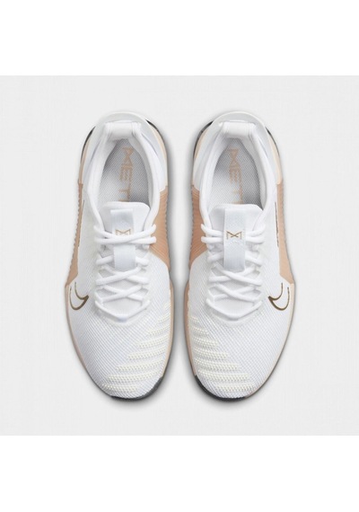 Nike Metcon 9 Easyon Dz2540 Kadın Spor Ayakkabı Beyaz