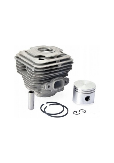 Oleo-Mac Sparta 42-44-440 Stark 42 - 44 Silindir Piston 40 Mm