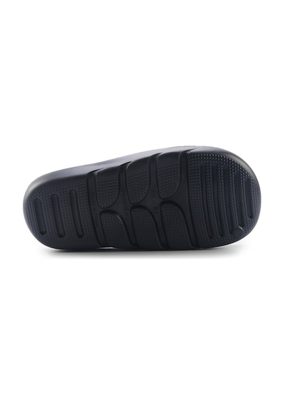 Lumberjack Roger 5fx Lacivert Erkek Terlik 000000000101970855 Lacivert