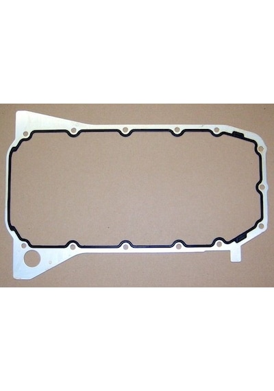 ELRING 25450 KARTER CONTA FOCUS 98-