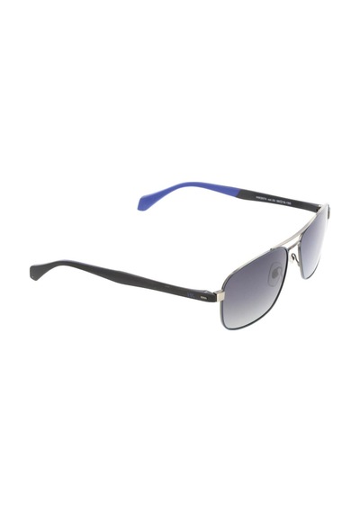 Hawk HW2074-03 59 Polarize Erkek Güneş Gözlüğü