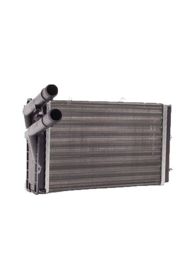 Cooltec Cool-30au1000m Radyatöru 4438190318/c Kalorıfer Audı A100