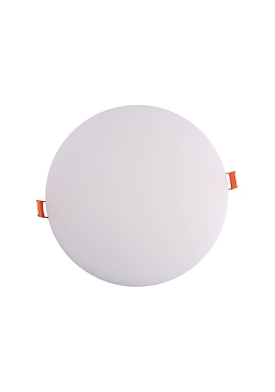 Cata Ct-5660 10W Xplus Panel Led Armatür / Beyaz