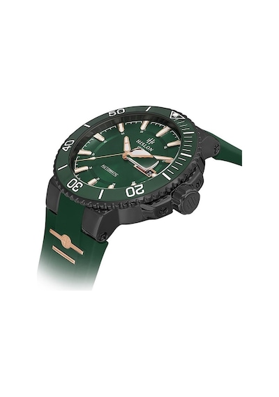 Hıslon Sd137t-15yr Erkek Kol Saati