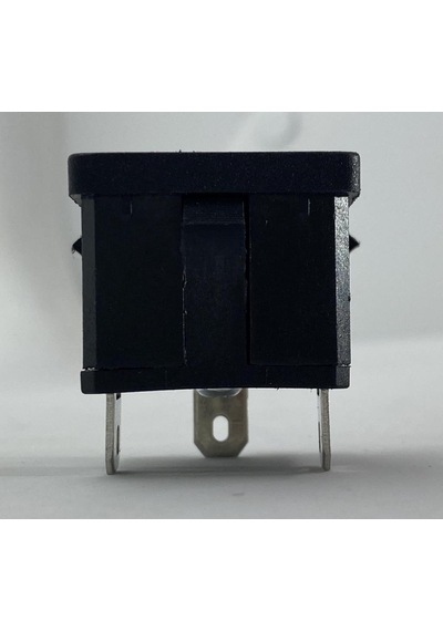 28x26 Mm Türk & Amerika Dişi Elektrik Prizi