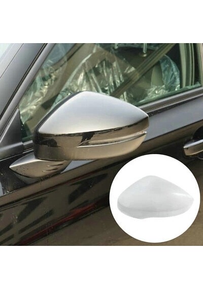 Honda Civic 2022 Yılında Çıkan Kasa Ayna Kapağı Dış Sol Oem No: 76251-t20-a31