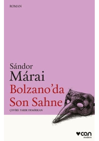 Bolzano'da Son Sahne - Kyut-759405
