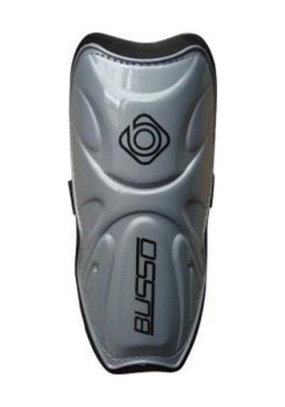 Busso Pn130 Tekmelik(Tek Cırtlı)