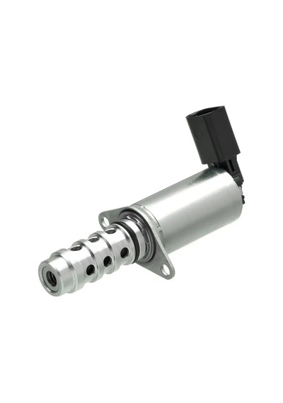 Gates Vvs176 Eksantrik Kumanda Valfi 06f109257a 06f109257c