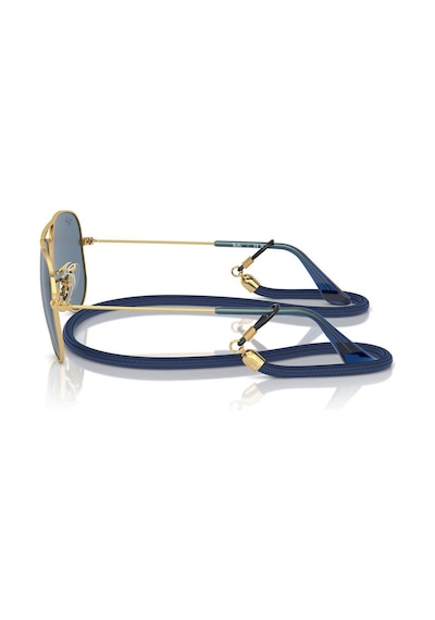 Ray-Ban Rj9506s 223/1u 52 Unisex Güneş Gözlüğü