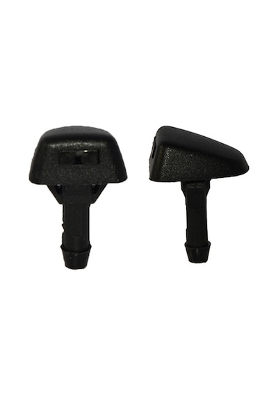 Fiskiye Memesi Jet 30655605 Volvo S60 V70 XC70 1998-2013 2 Adet