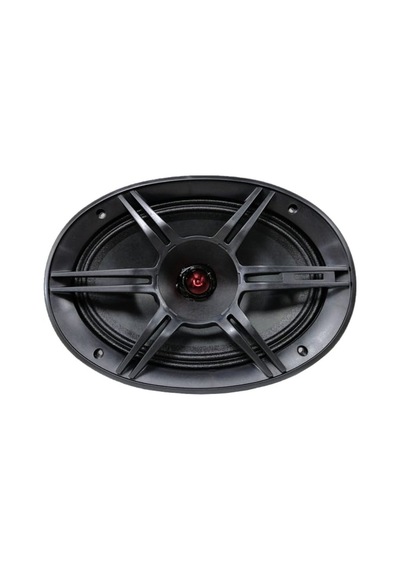 Boschmann Bm-69-900W-150W Rms Anfi Uyumlu Oval Hoparlör