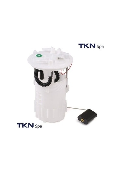 Tkn Benzin Şamandıra Renault Trafıc Iı 2001 2014 Opel Vıvaro 1,9 Dtı 2,0 Cdtı